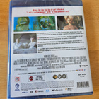 Mars Attacks! - Mars hyökkää! (Blu-ray, uusi) - pikkukuva 2