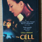 The Cell - DVD - pikkukuva 1