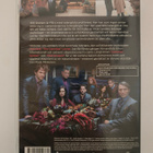 Hannibal Kausi 1 DVD SUOMI TXT! - pikkukuva 2