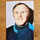 MM Jääkiekko 72 Hellas Jenkki Purkkakuva .no 45 - pikkukuva 1
