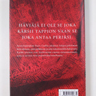 Paulo Coelho : Accran kirjoitukset - pikkukuva 2