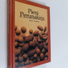 Maarit Cederberg : Pieni perunakirja - pikkukuva 1