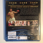 The Fighter - Taistelija (Blu-ray) Mark Wahlberg [2010] UUSI - pikkukuva 2