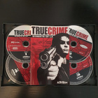 True Crime: Streets of LA (PC) - pikkukuva 3