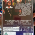 To be or not to be (1983) Mel Brooks - pikkukuva 2