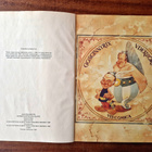 Asterix 29 ruusu ja miekka - pikkukuva 3
