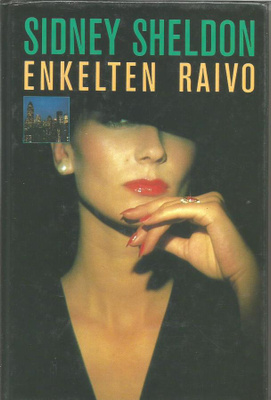 Sidney Sheldon <> ENKELTEN RAIVO