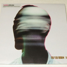 *7" SINGLE* PLACEBO Infra-Red - pikkukuva 1