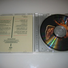 Led Zeppelin - Coda (CD) - pikkukuva 3
