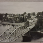 Heinola: Kaupunkimaisema *** (1678) - pikkukuva 1