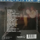 KARI KEURULAINEN-LAVATANSSIT Aitoa hanurimusiikkia-CD - pikkukuva 2
