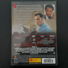 DVD: Yksinoikeudella (Dustin Hoffman, John Travolta 1997) - pikkukuva 2