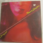 Ronnie Spector: Siren LP 1981 - pikkukuva 1