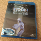 Tron Classic suomipainos blu-ray - pikkukuva 1
