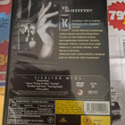 The addams family dvd - pikkukuva 2