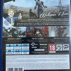 Fallout 4 - PS4 (+PS5) - pikkukuva 2