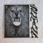 Santana – Santana - LP - pikkukuva 1