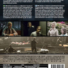 Qeda	(75 324)	UUSI	-FI-	nordic,	DVD			2017	tanska, - pikkukuva 2