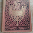Konstens mästerverk (kuv. 1889) - pikkukuva 1