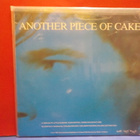 MELROSE - ANOTHER PIECE OF CAKE E-/E+ LP - pikkukuva 2