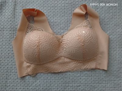 Comfit liivit XL