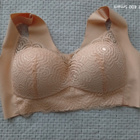 Comfit liivit XL - pikkukuva 1