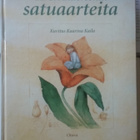 H.C. Andersen - Andersenin satuaarteita (sid.) - pikkukuva 1