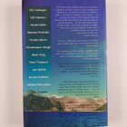 The Penguin book of Indian journeys - pikkukuva 2