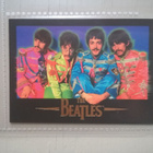 The Beatles Keräilykortit - pikkukuva 2