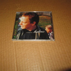 Limonadi Elohopea CD Halaus v.2003 UUSI ! - pikkukuva 1