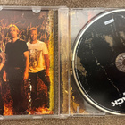 NICKELBACK: Here and Now (CD) - pikkukuva 2