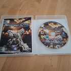 Armored Core For Answer / PS3 - pikkukuva 2
