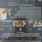 THE INVASION TUNKEUTUJAT BLU-RAY (KIDMAN& CRAIG) - pikkukuva 2