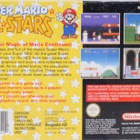 Super Mario All-Stars - pikkukuva 2