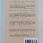 Robert Kagan : The return of history and the end of dreams - pikkukuva 2