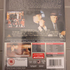 True confessions -Salattu totuus, Dvd, De Niro, Duvall - pikkukuva 2