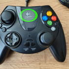 Xbox ohjain - pikkukuva 2