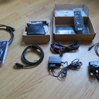 • ClonerAlliance HDML-Cloner Box Pro tallennin/kaappari - pikkukuva 4