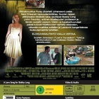 Love Song for Bobby Long (DVD) ALE! -40%! - pikkukuva 2
