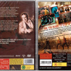 2 KPL DVD ELOKUVIA - pikkukuva 2