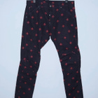 G-STAR RAW ELWOOD X25 PHARELL 28/25 - pikkukuva 4