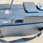 VANHA Kamera Carena Motor AF/F - pikkukuva 4