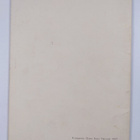 Oulunkylän yhteiskoulu vuosikertomus 43 1966-1967 - pikkukuva 2