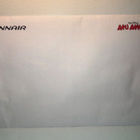 Aku Ankka Finnair erikoisnumero kuoressa! - pikkukuva 2