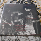 Immortal – Diabolical Fullmoon Mysticism - pikkukuva 2