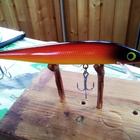 11cm  vaappu - pikkukuva 1