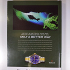 Welcome to The Eastern Caribbean Islands : for businessme... - pikkukuva 2