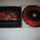 Iron Maiden - Death On The Road (2xCD) - pikkukuva 4