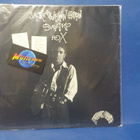 JACKIE LEE WAUKEEN COCHRAN - SWAMP FOX EX-/EX- LP - pikkukuva 1