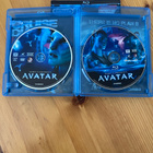 Avatar  blu-ray - pikkukuva 3